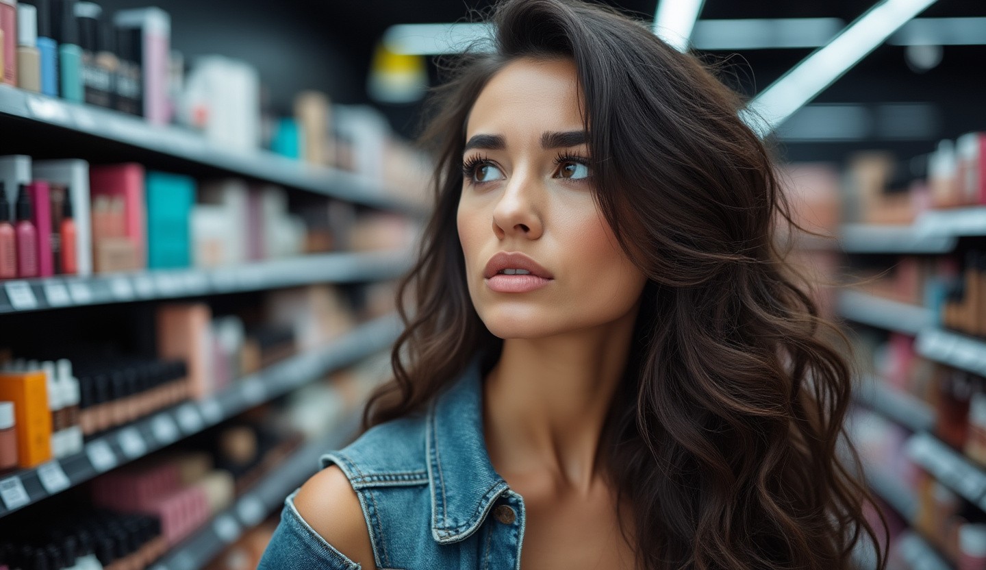 Ultimate Beauty Supply | Discover Ultimate Beauty Supply in Aurora, CO! | image4