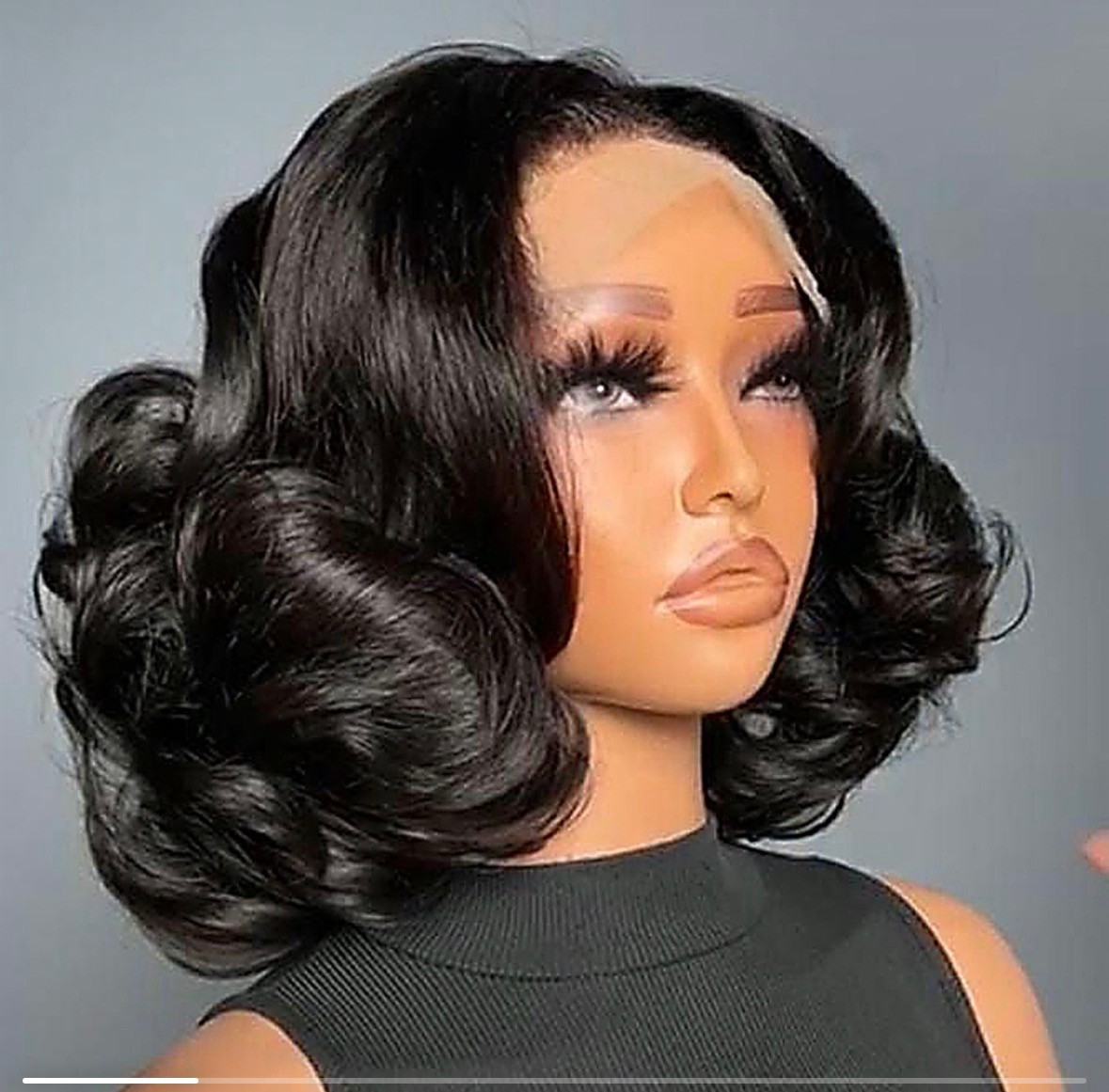 Ultimate Beauty Supply | Store | image1