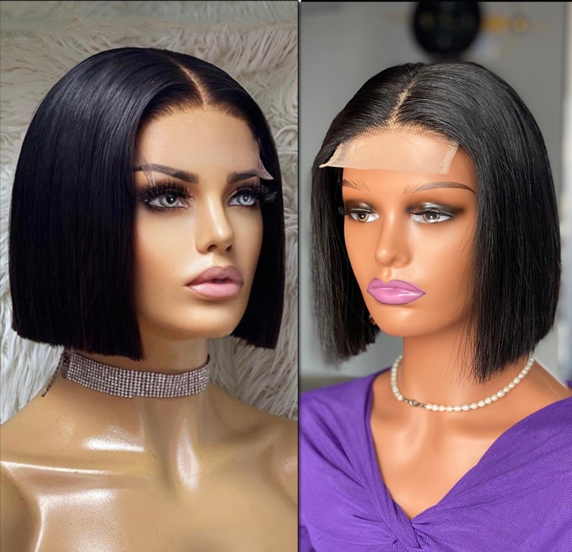 Ultimate Beauty Supply | Store | image1