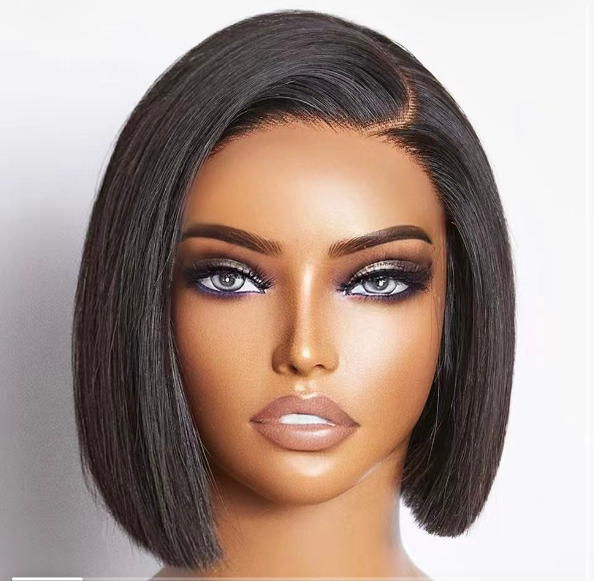 Ultimate Beauty Supply | Store | image1
