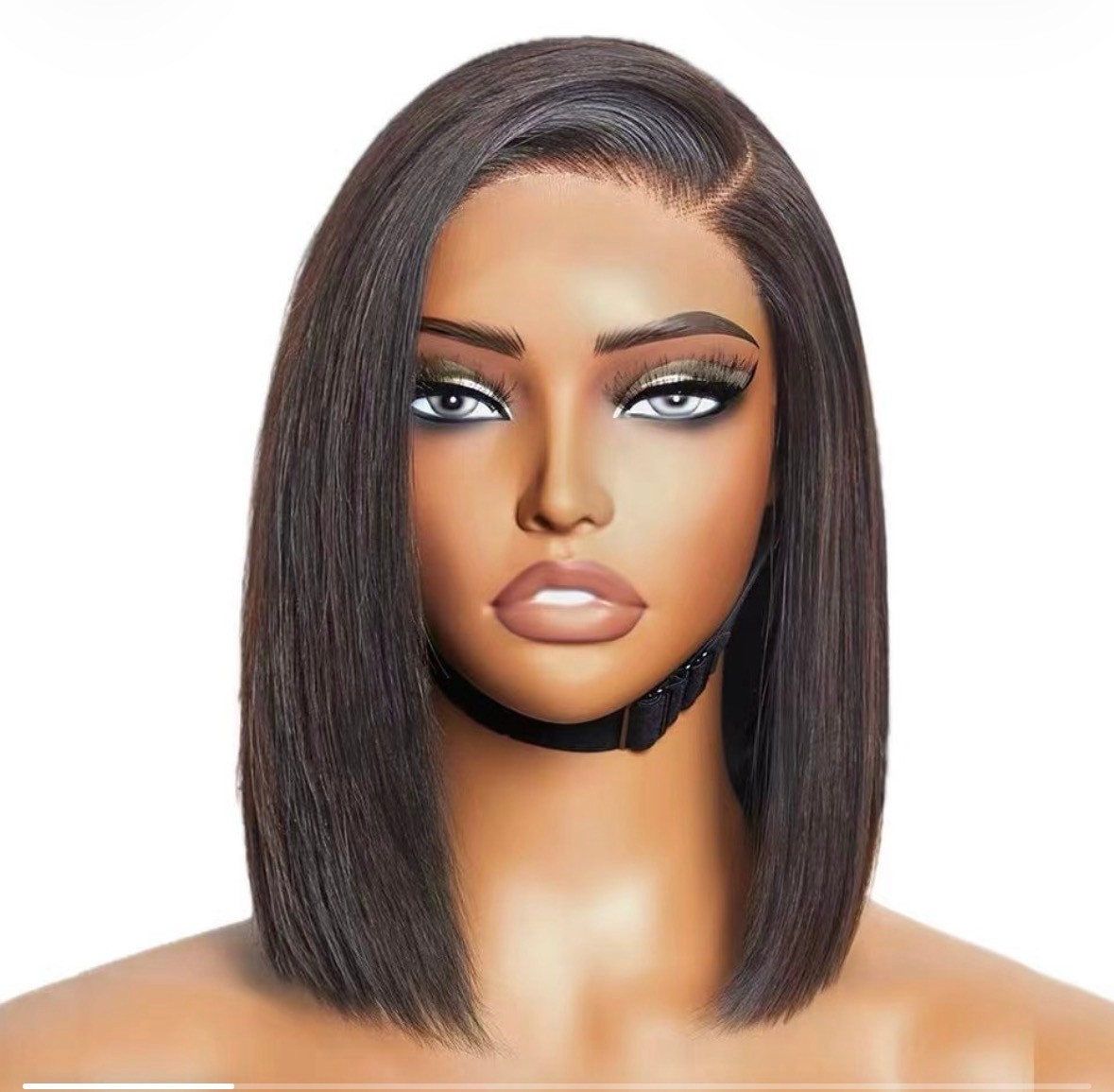 Ultimate Beauty Supply | Store | image1