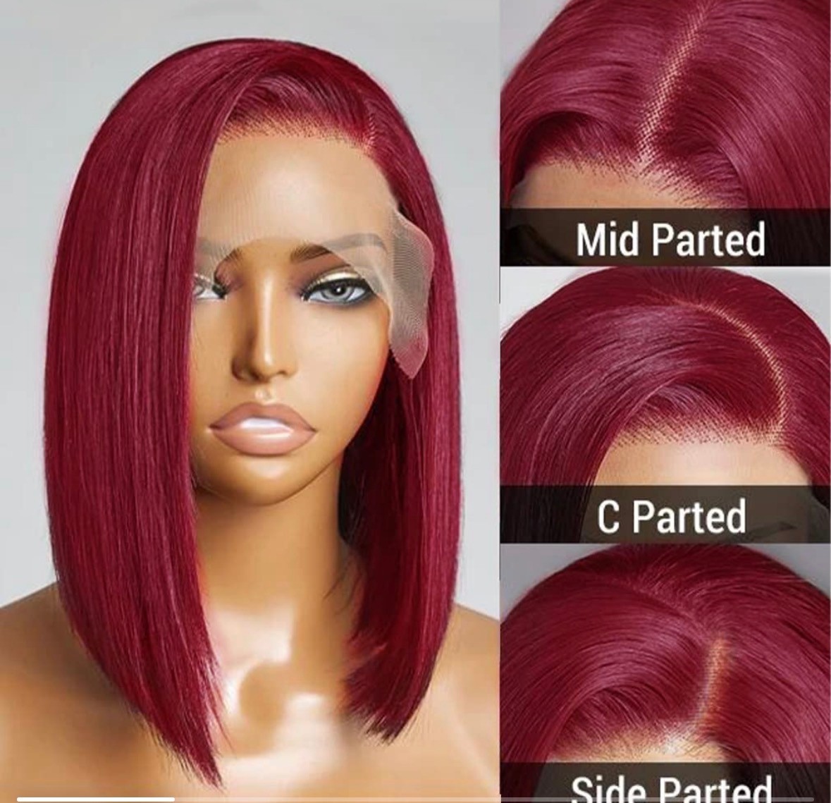 Ultimate Beauty Supply | Store | image1
