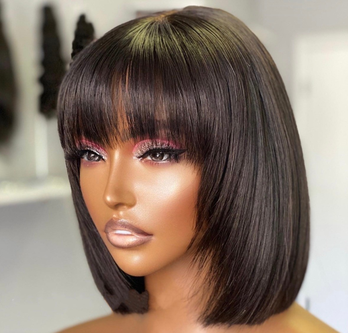 Ultimate Beauty Supply | Store | image1