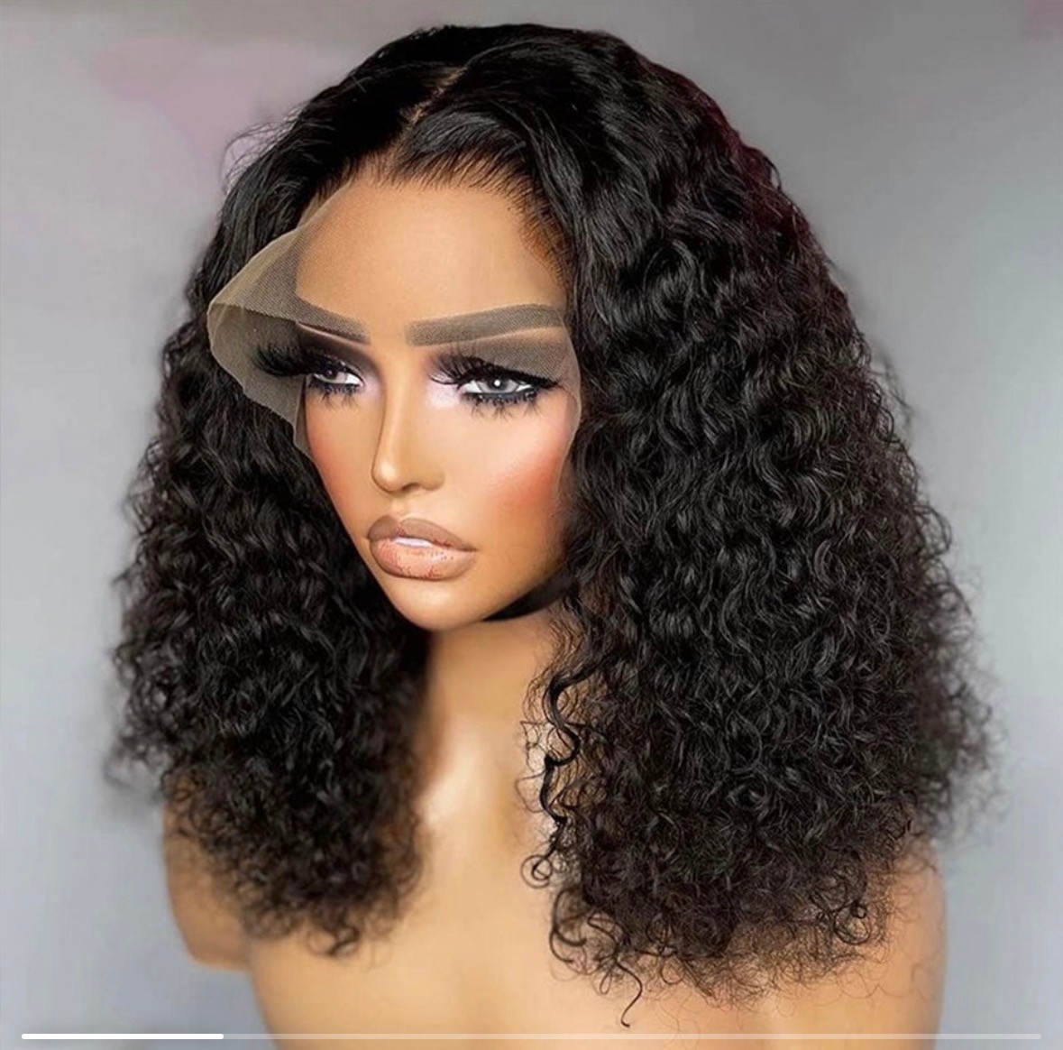 Ultimate Beauty Supply | Store | image1