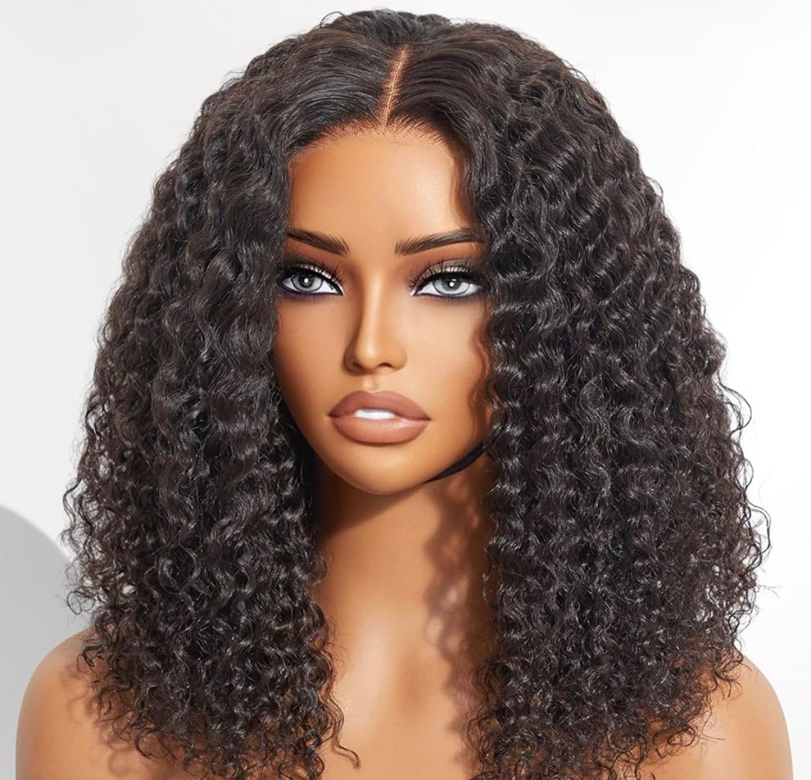 Ultimate Beauty Supply | Store | image1