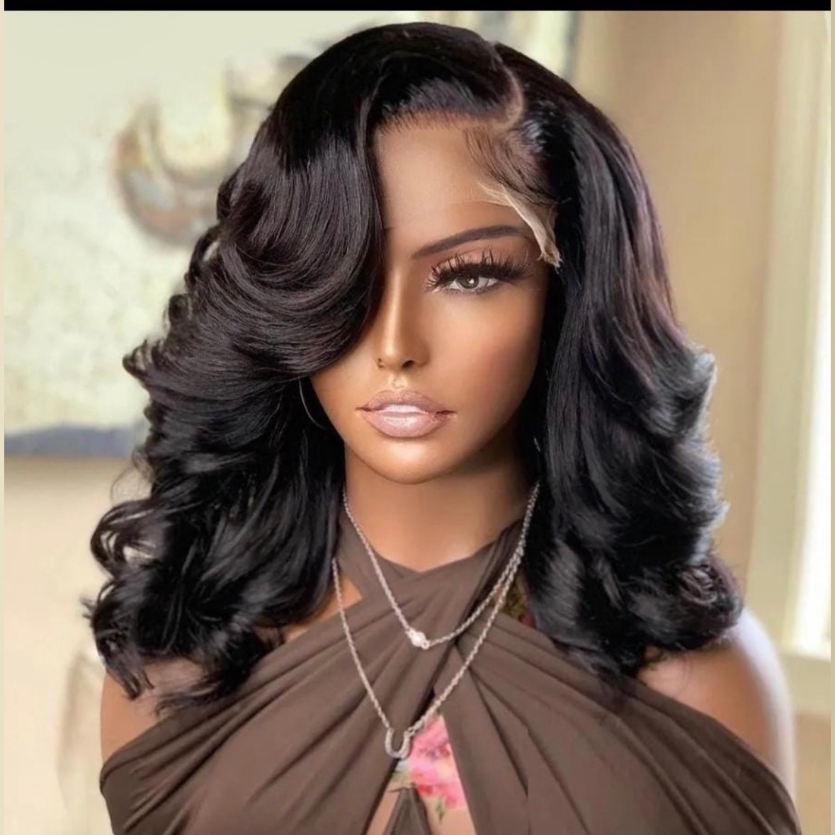 Ultimate Beauty Supply | Store | image1