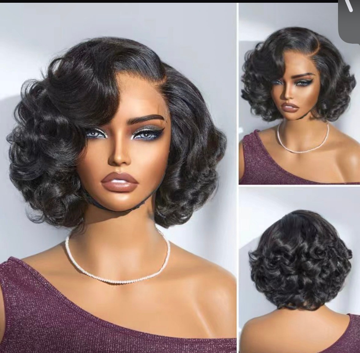 Ultimate Beauty Supply | Store | image1