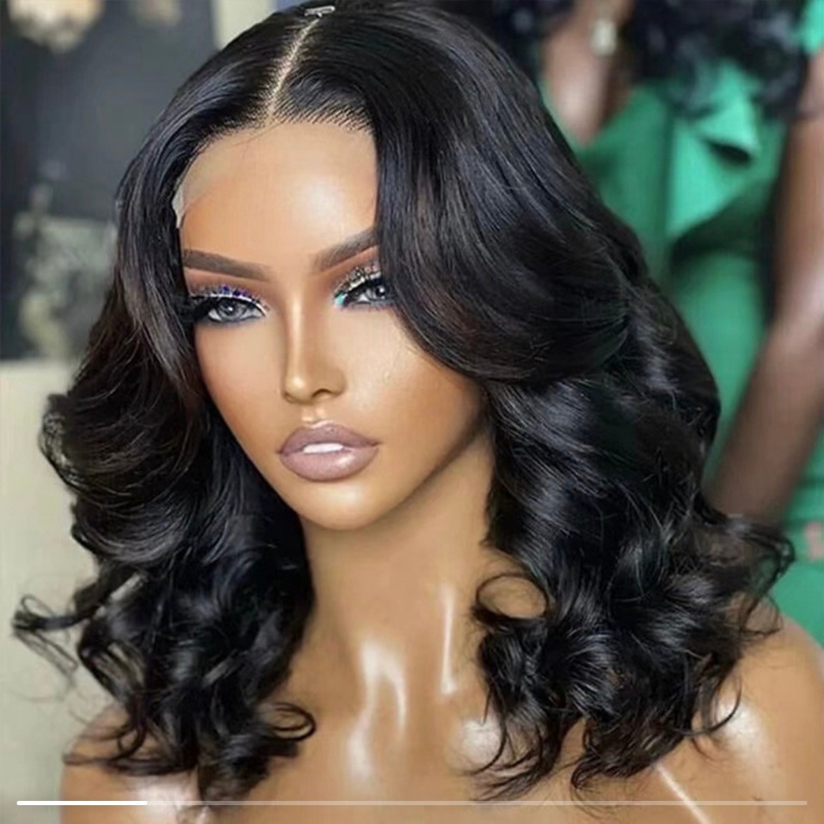 Ultimate Beauty Supply | Store | image1