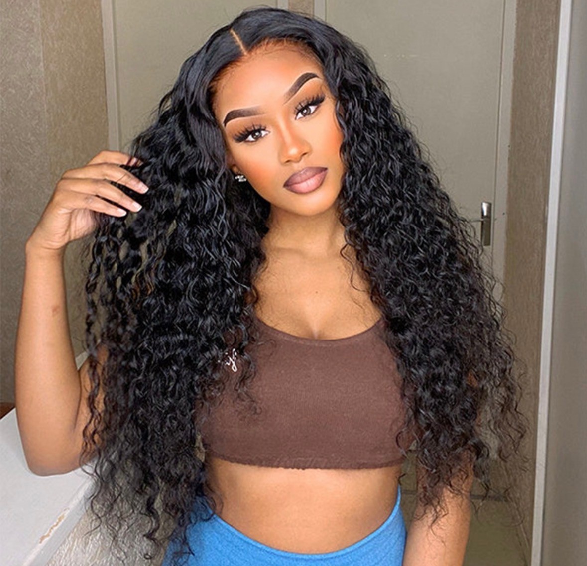 Ultimate Beauty Supply | Store | image1