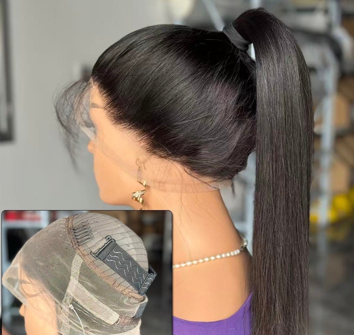 Ultimate Beauty Supply | Store | image1