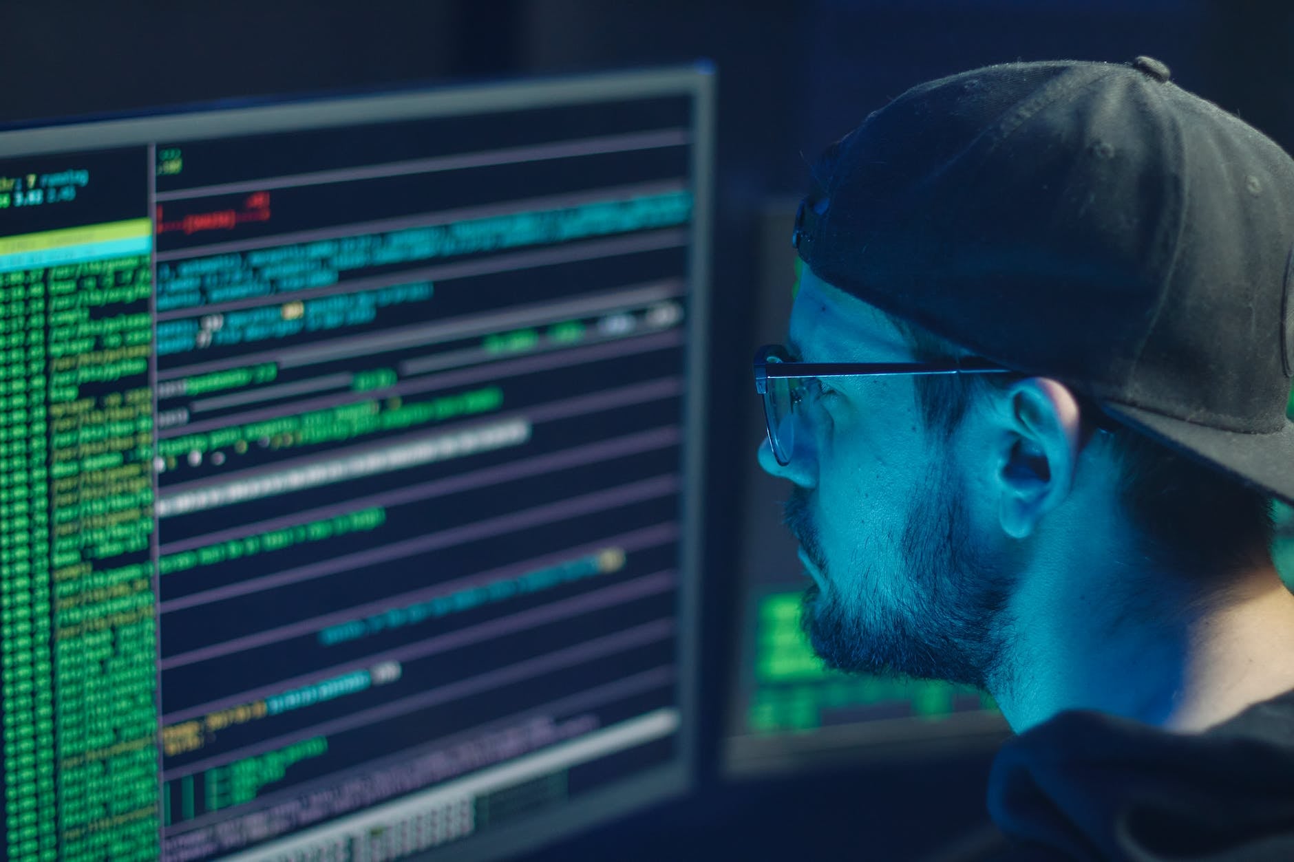 Secured Kompass Consultants LLC | Secured Kompass - Cybersecurity Consulting & Managed Security Services | image4