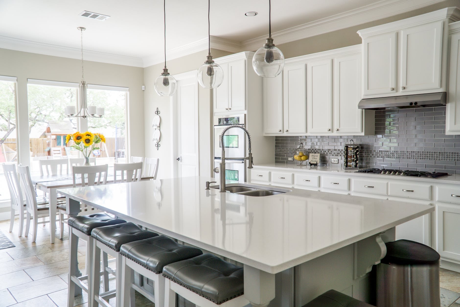 Handyman Sam | Handyman Sam - Denver CO Handyman Services | Greater Metro Service | Greater Metro Denver, CO | image4