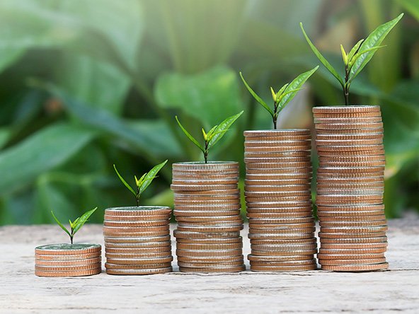 Barry Financial Group | Barry Financial Group - Insurance Services in Jacksonville, FL | Maryland | image7