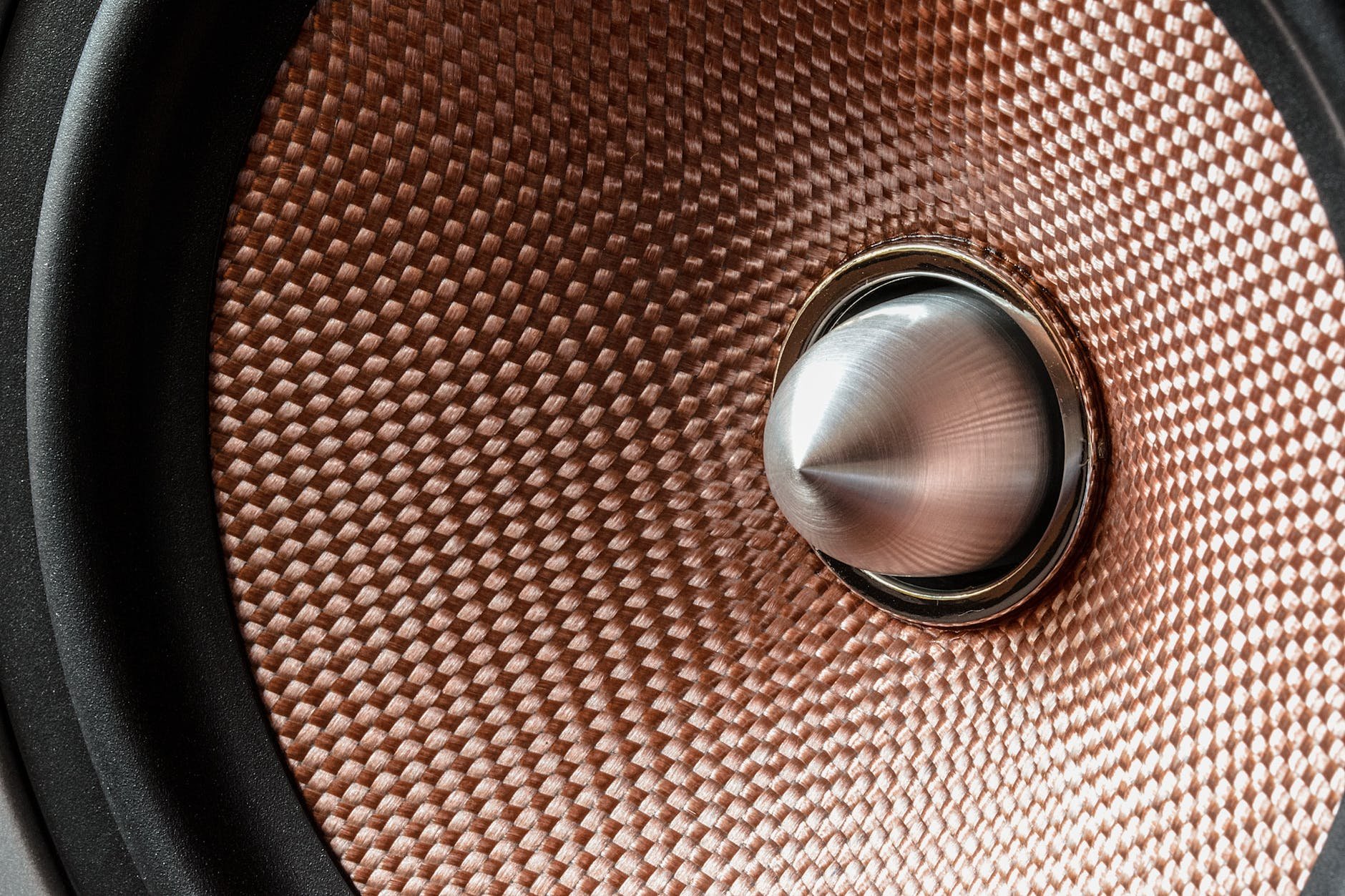 Second Nature Sound | Hi-Fi Sound System Rentals in Denver | Second Nature Sound | Metro Denver, CO | image4