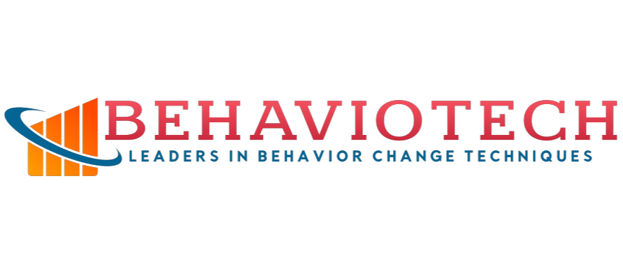 Behaviotech