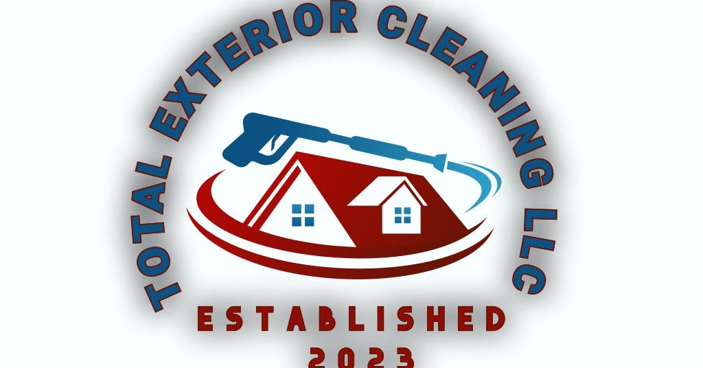 TEC LLC Pressure Washing & Window Cleaning in Nashville