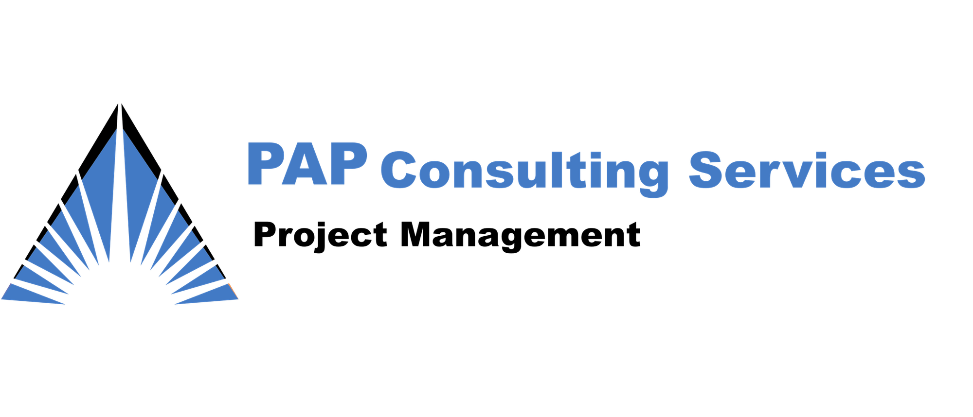 PAP CONSULTING SERVICES, LLC