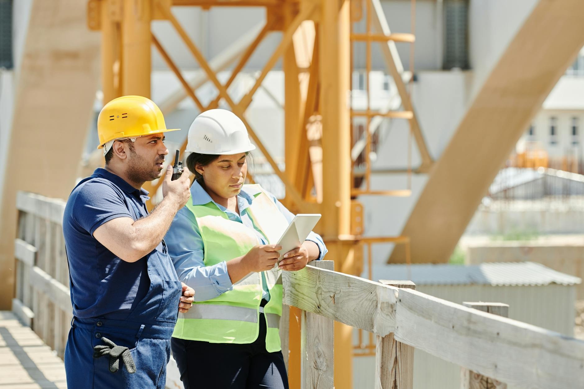 PAP CONSULTING SERVICES LLC | Top Construction Management by PAP Consulting Services LLC | image3