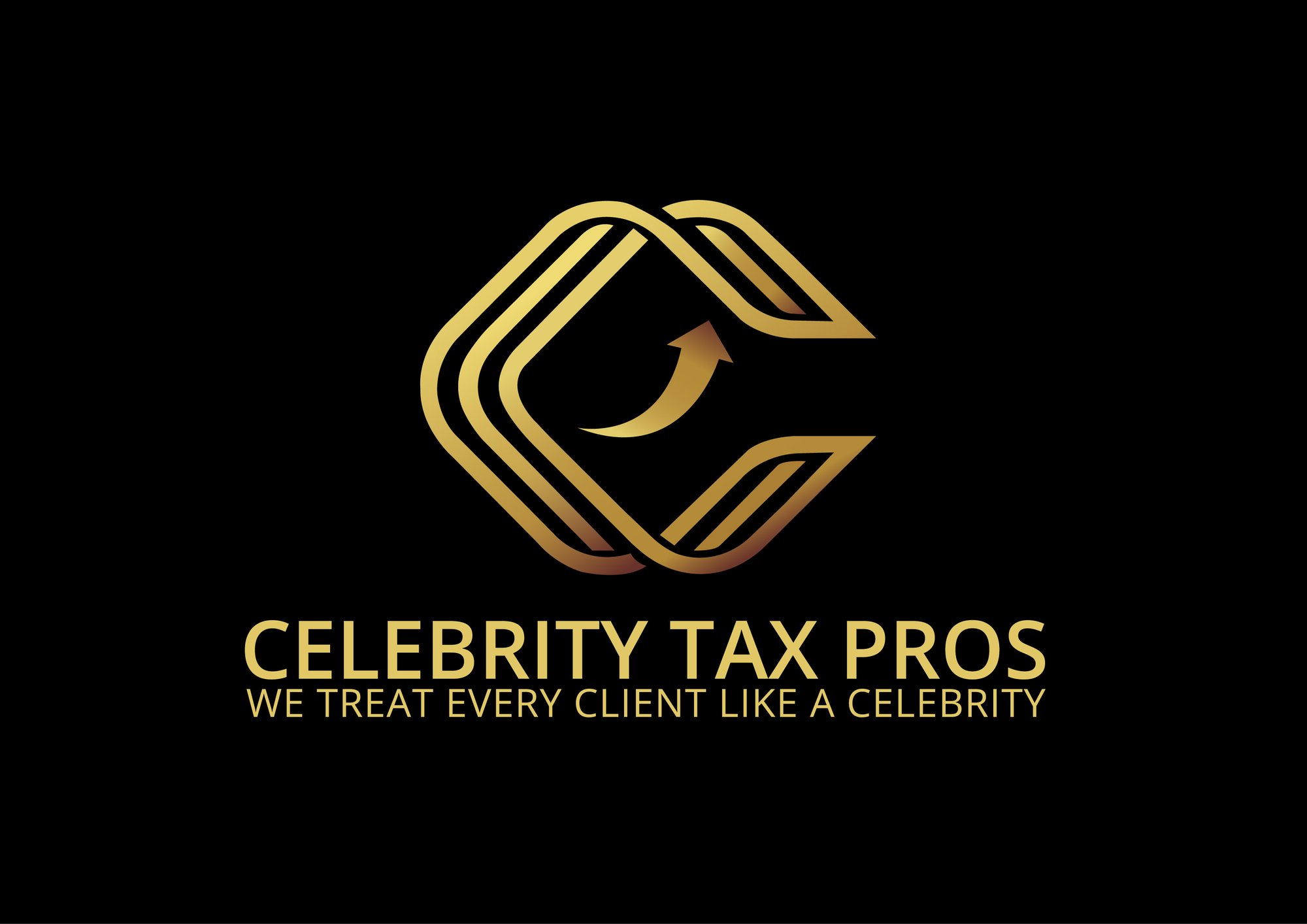 celebrity-tax-pros-tax-preparation-services-in-kernersville-nc