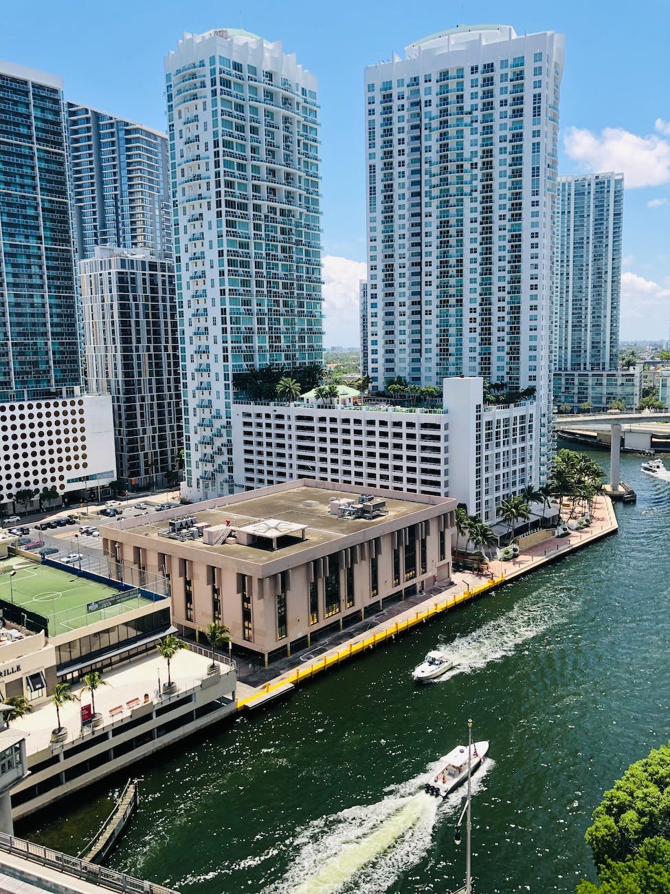 Estatex Luxembourg | Contact CrowdX - Global Crowdfunding Platform | image2