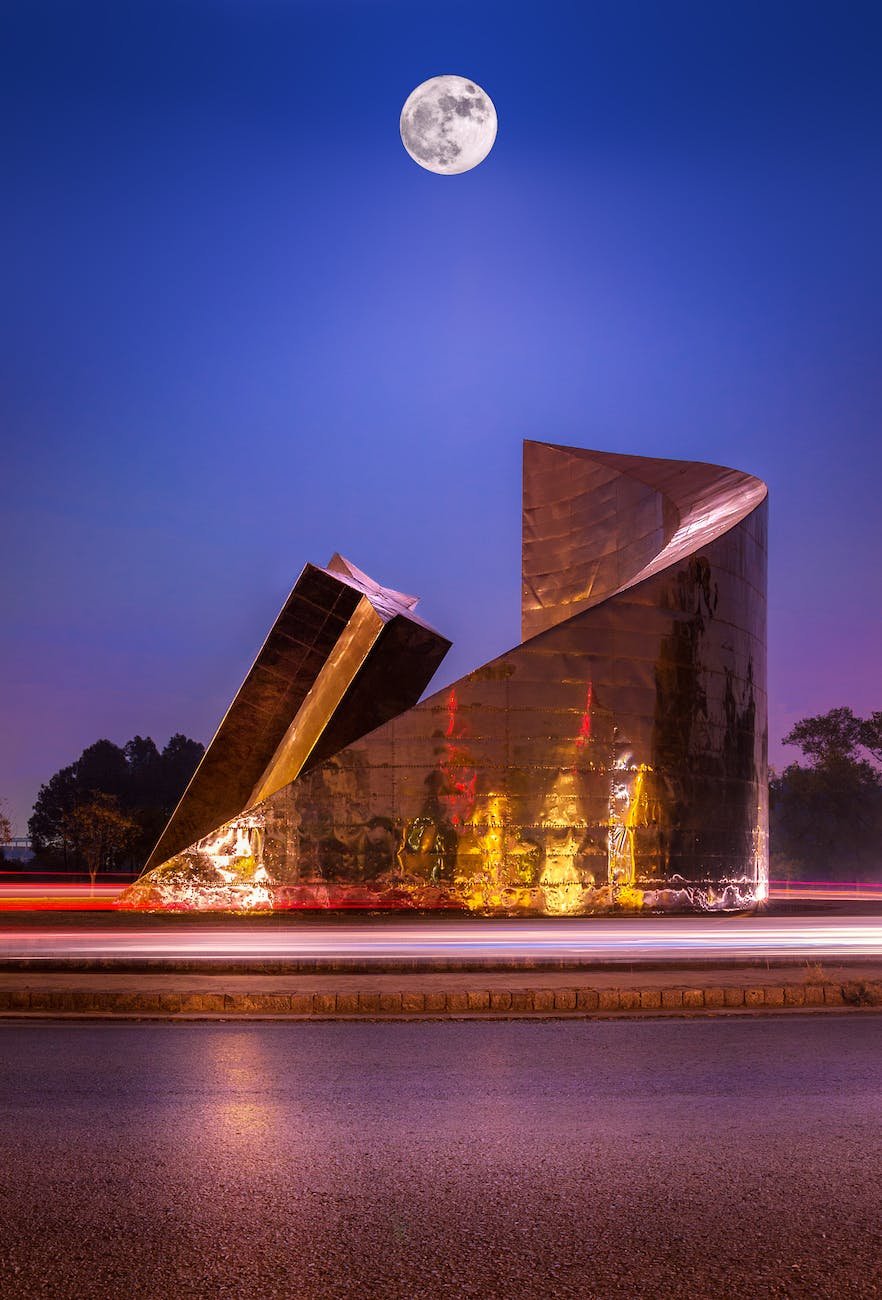 Estatex Luxembourg | Reward-Based Crowdfunding Platform | image1