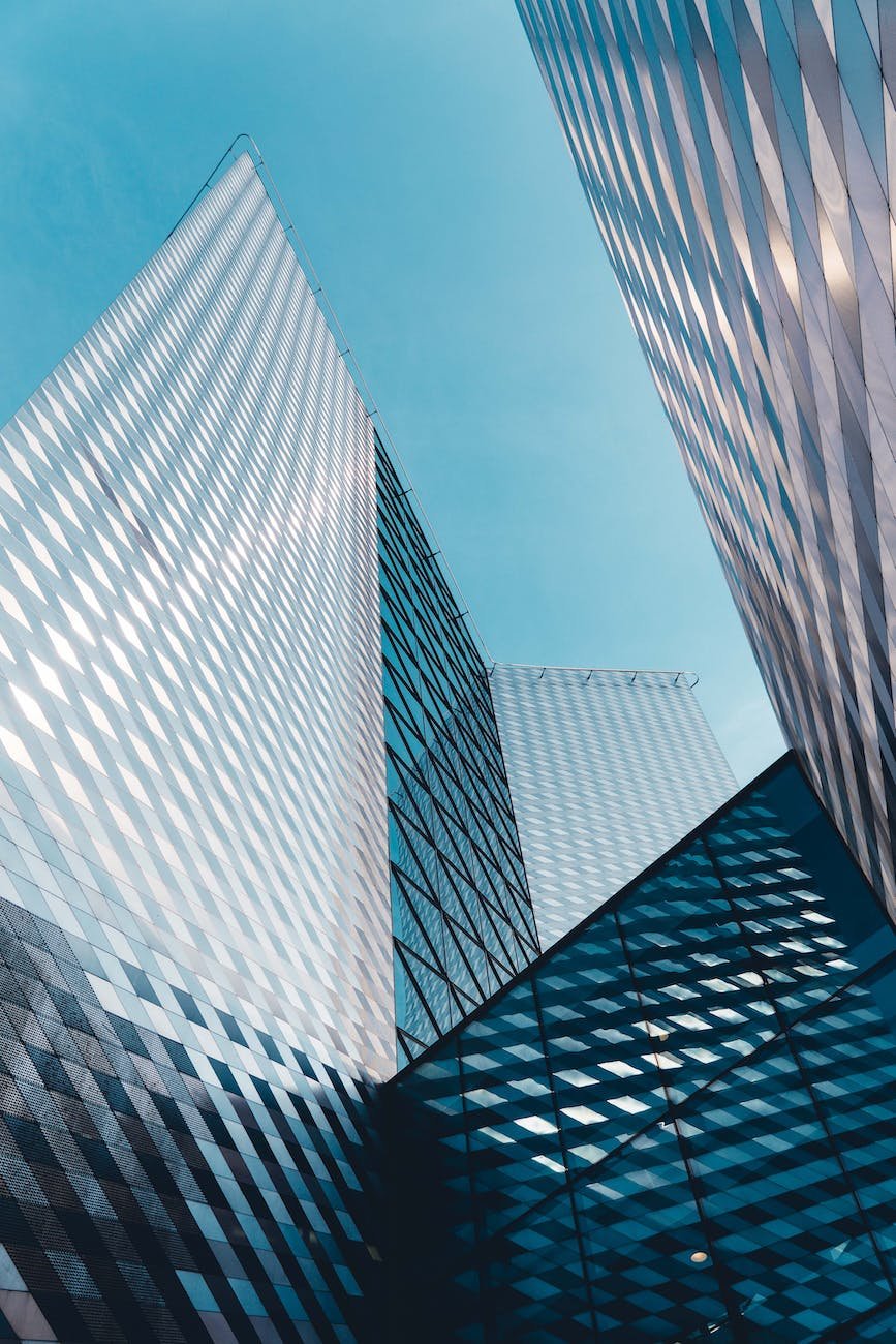 Estatex Luxembourg | Reward-Based Crowdfunding Platform | image2