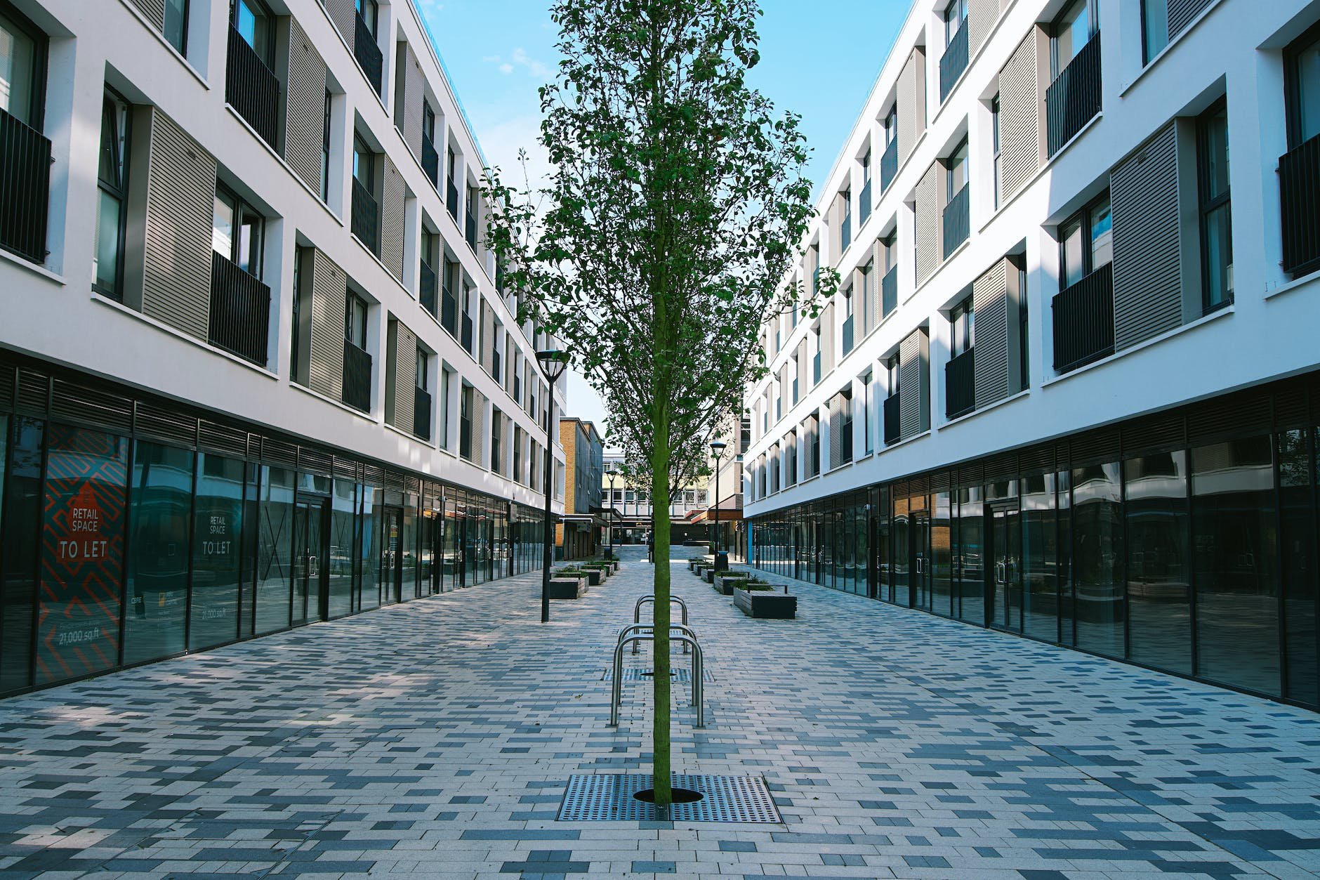 Estatex Luxembourg | Real Estate Investment Solutions | image2