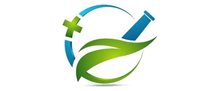 NuCare Long Term Care Pharmacy