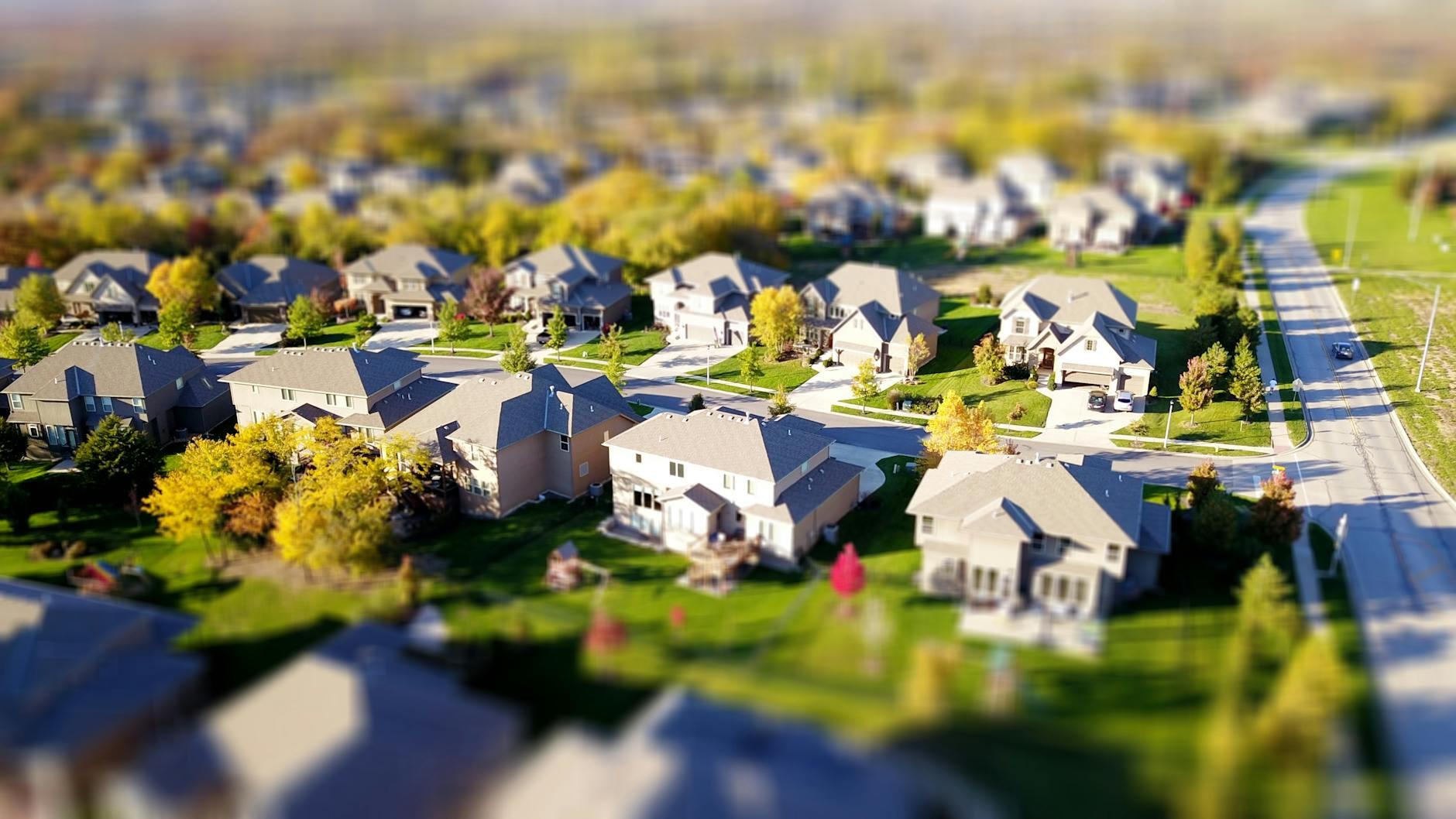 Premier Insurance Advisors | Protect Your Home with Premier Insurance | Philadelphia, PA | image3