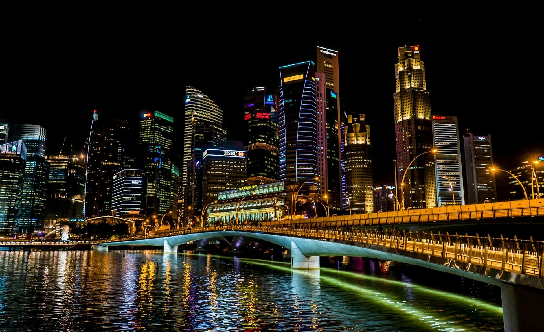 Premier Insurance Advisors | Get Competitive Rates on Insurance | Premier Insurance Advisors | image3
