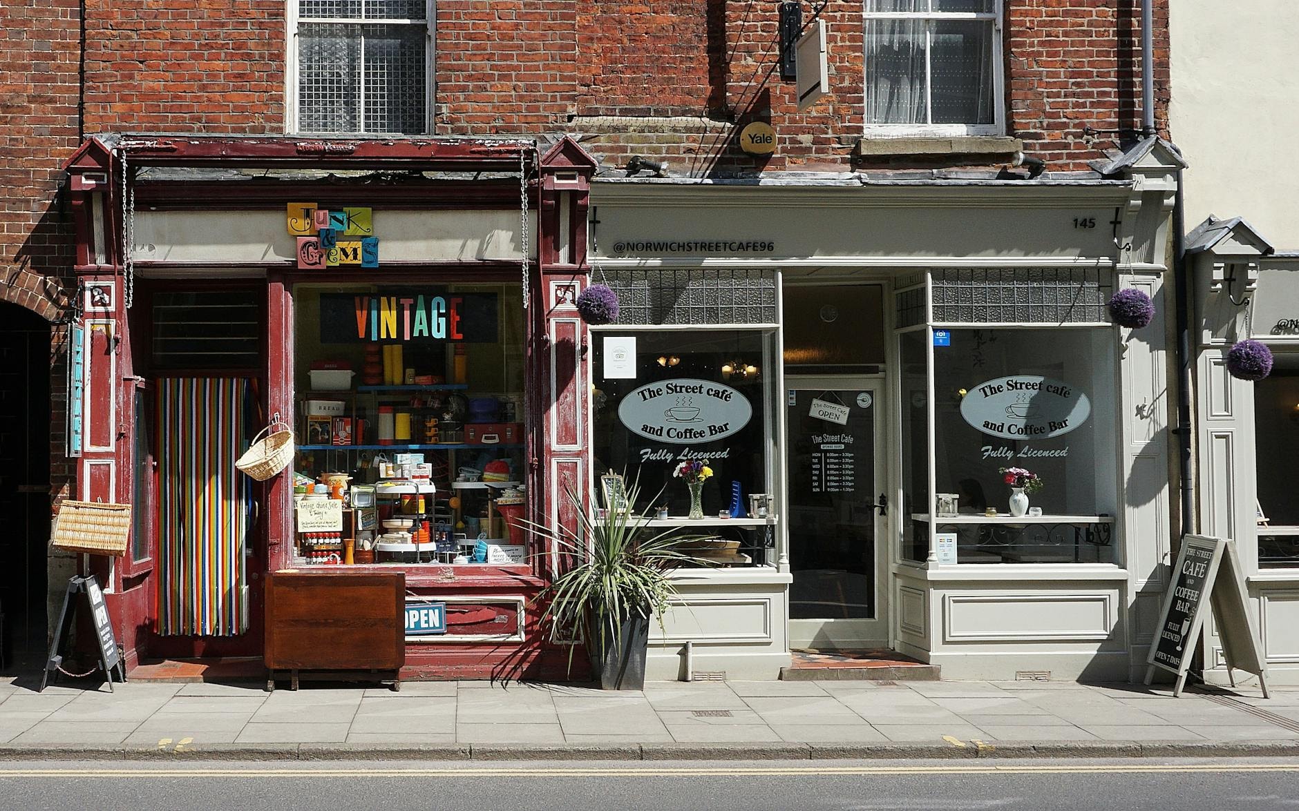 Premier Insurance Advisors | Business Insurance | Premier Insurance Advisors | image2