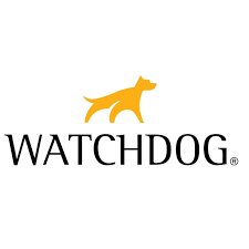 Careerwatchdogs | Monitor Review Sites | Careerwatchdogs | image4