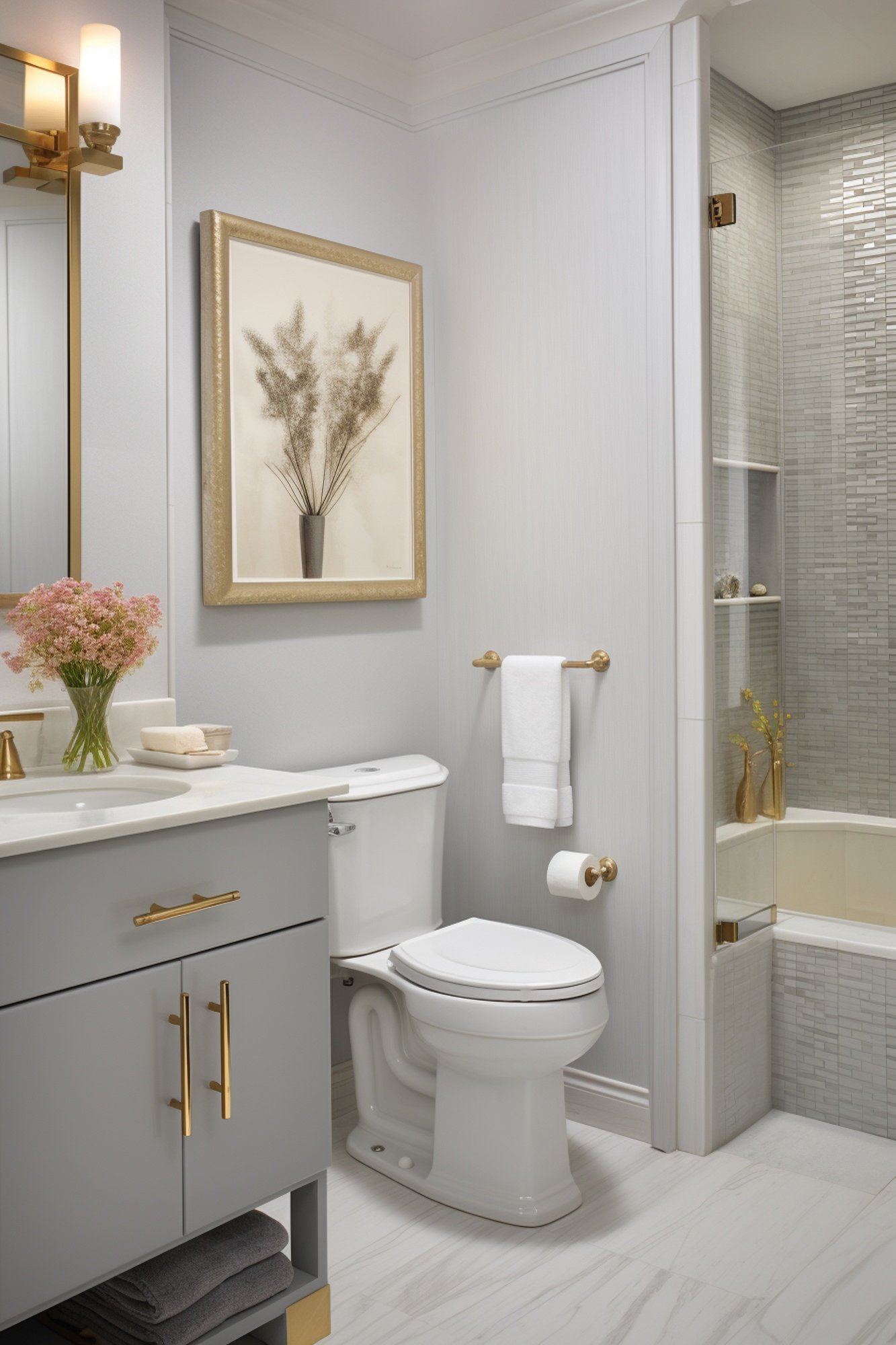 Best Plumber New York | 24/7 Availability - Emergency Plumbers at Your Service | Manhattan, New York, Rego Park, LIC, Forrest Hills, NY | image3