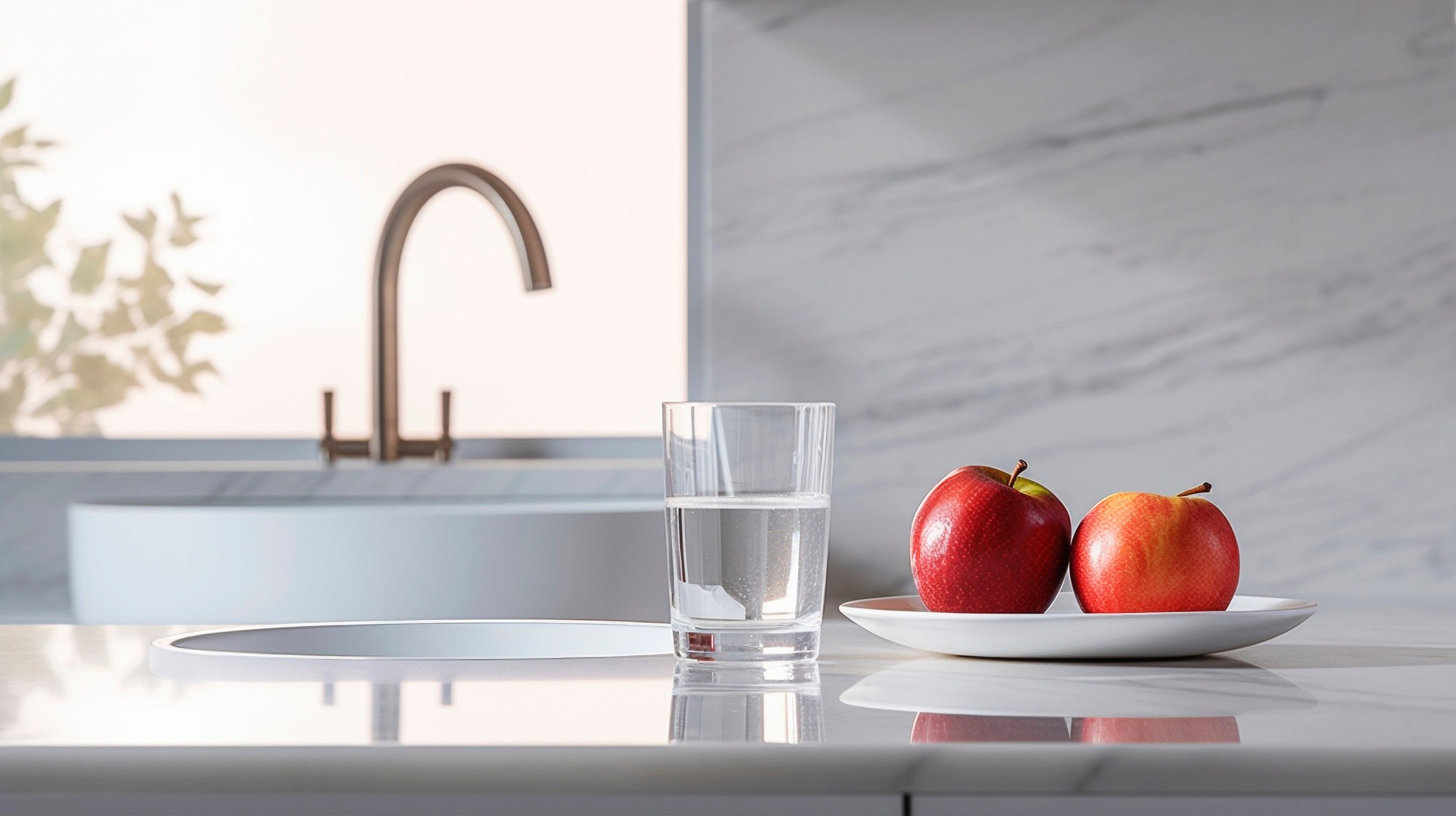 Best Plumber New York | Quick Response Time - Experienced Plumbers in Manhattan | Manhattan, New York, Rego Park, LIC, Forrest Hills, NY | image3
