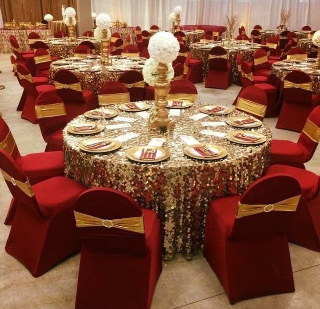 T&T Event and Rental | Event Picture | image66