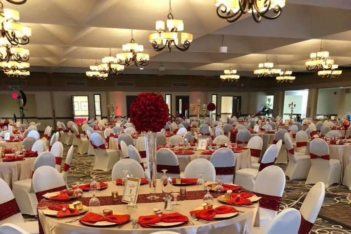 T&T Event and Rental | Event Picture | image67