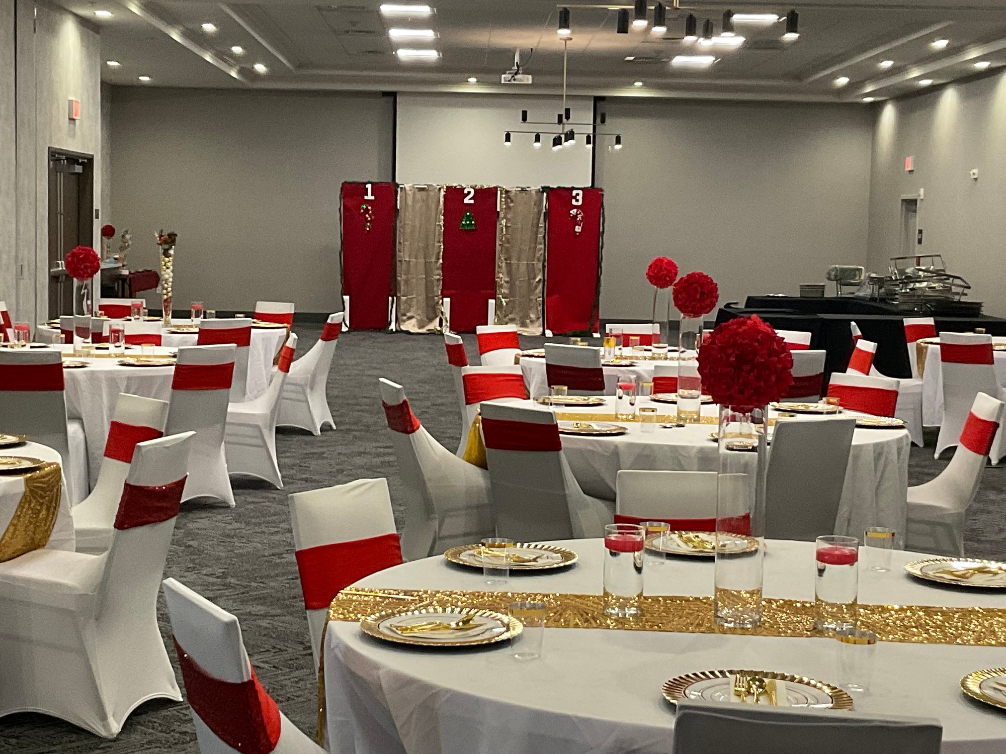 T&T Event and Rental | Event Picture | image70