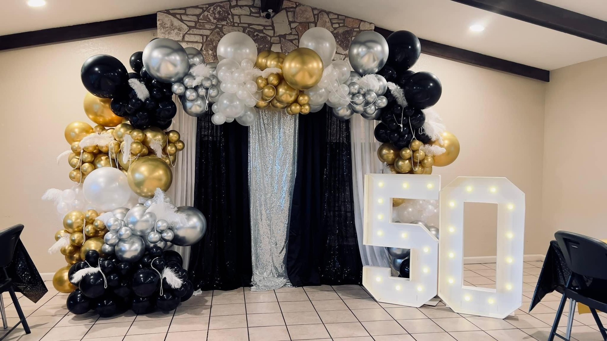 T&T Event and Rental | Event Picture | image71