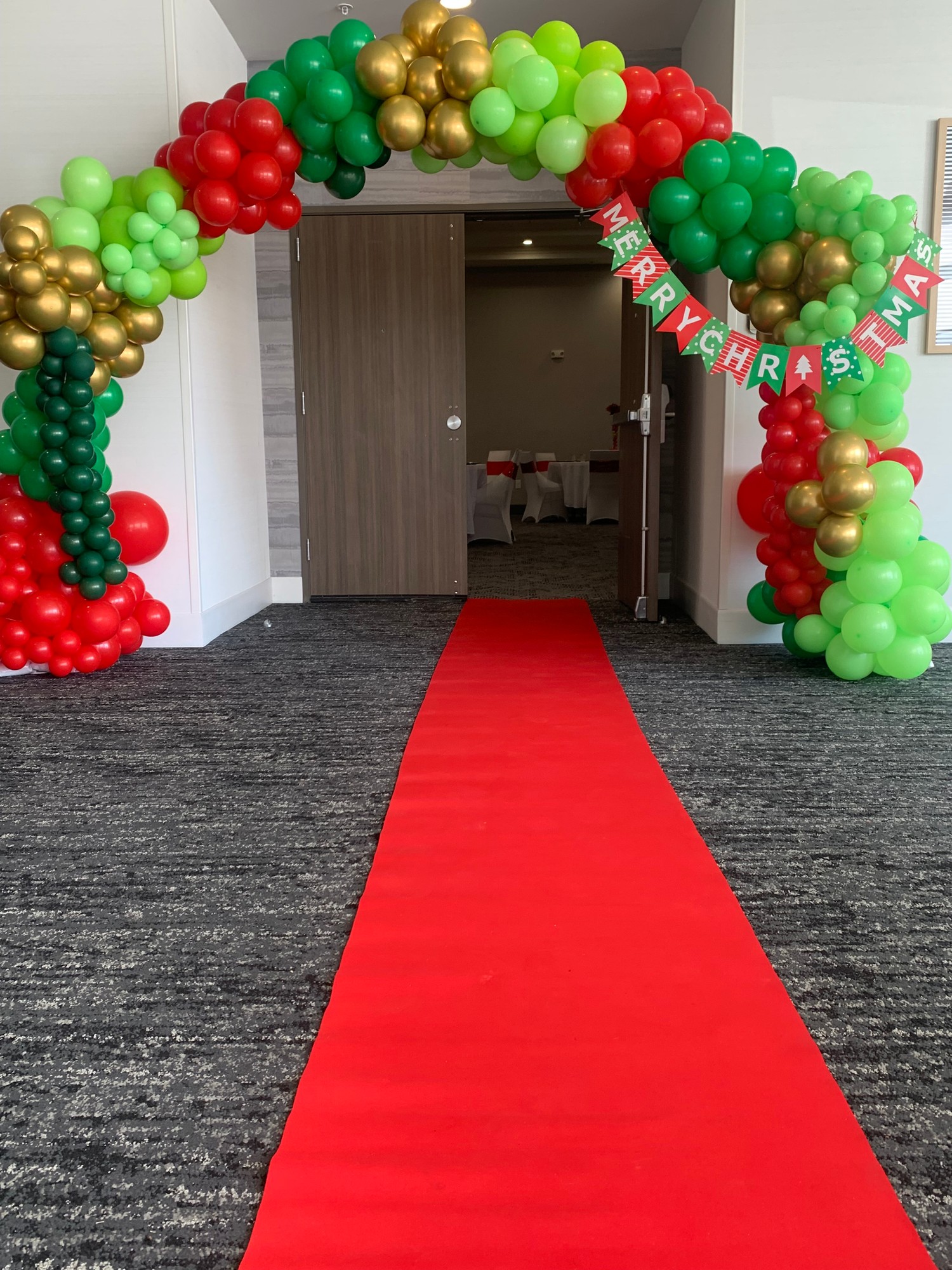 T&T Event and Rental | Event Picture | image72