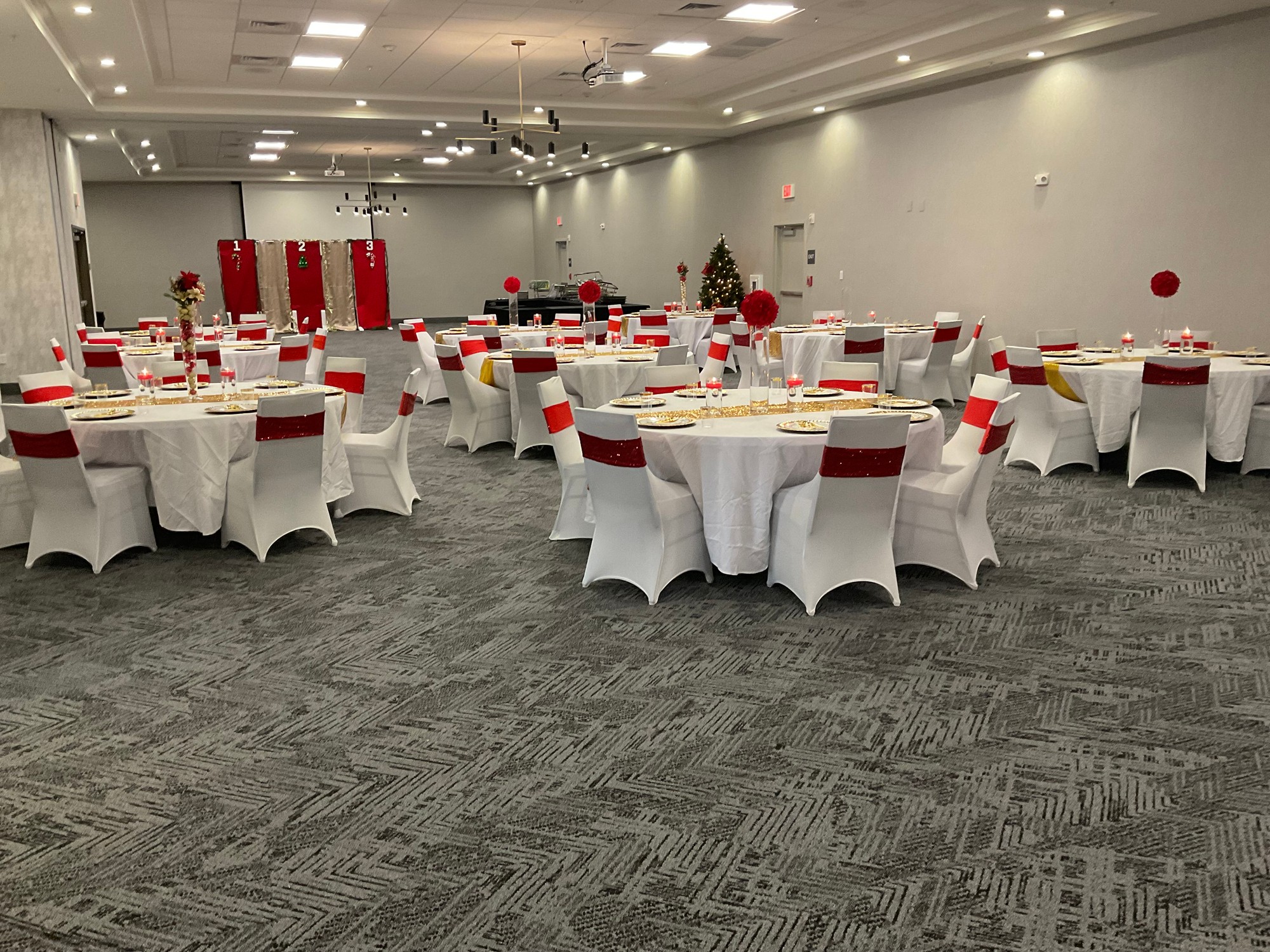 T&T Event and Rental | Event Picture | image73
