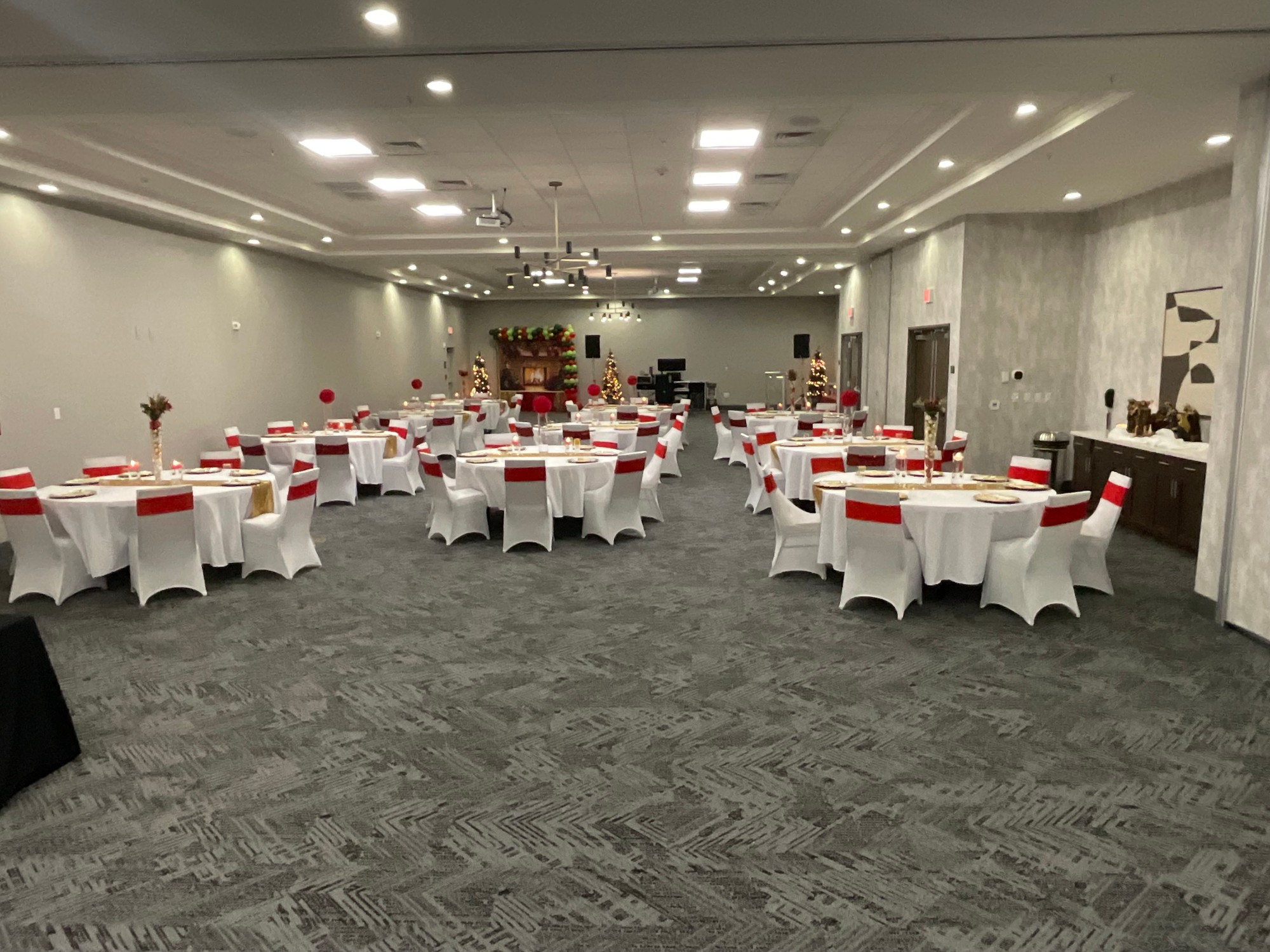 T&T Event and Rental | Event Picture | image74