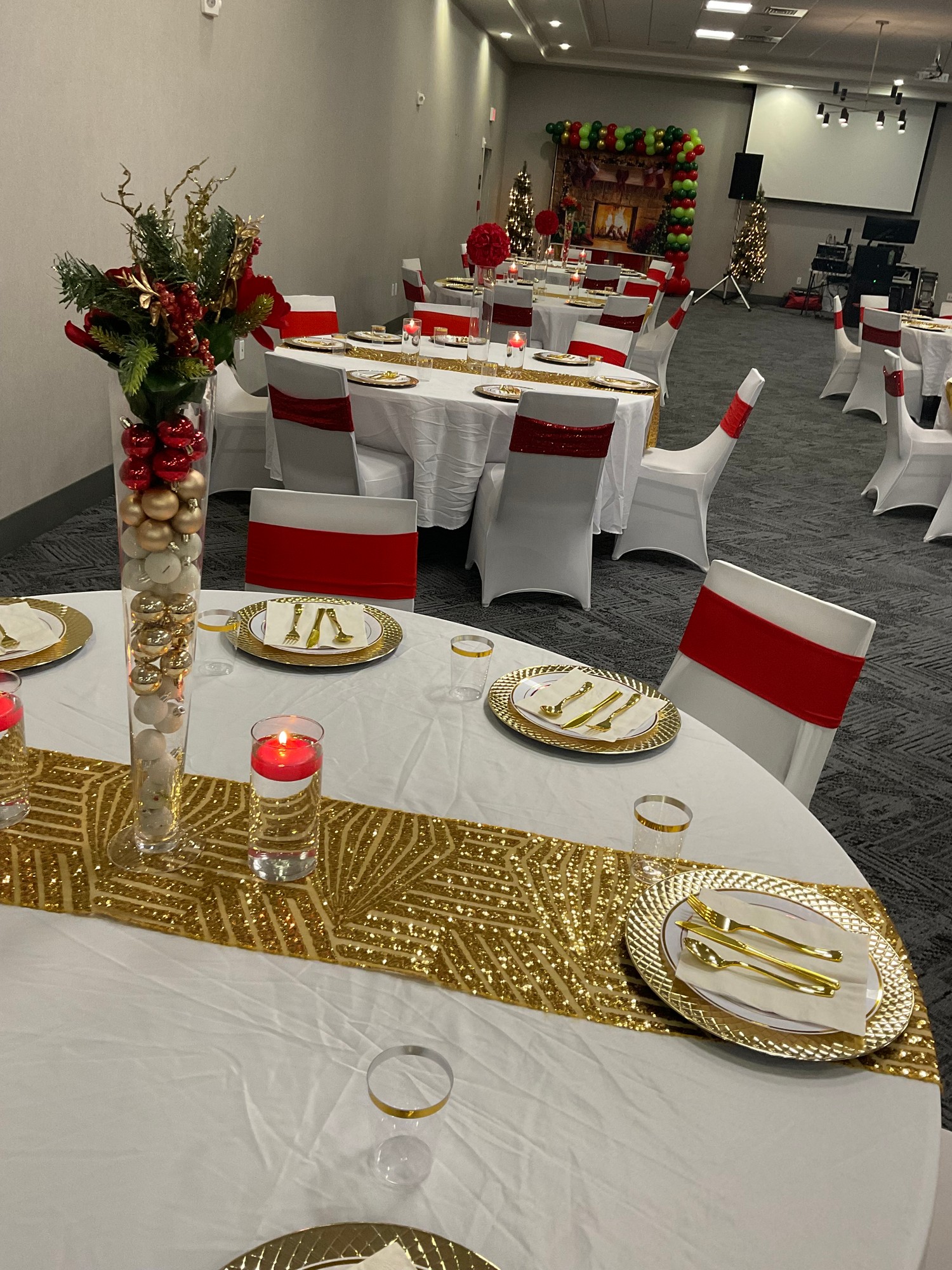 T&T Event and Rental | Event Picture | image75