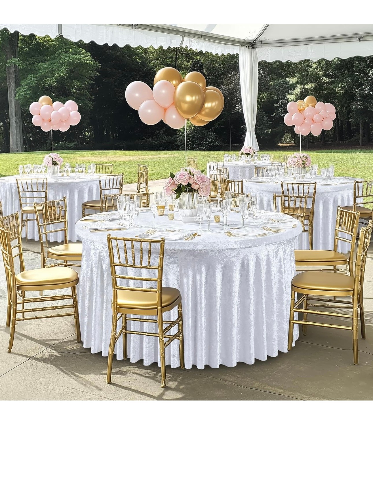 T&T Events and Rentals | T&T Events and Rentals – Serving MontgomeryAL, Auburn AL & Opelika | Montgomery, AL | image10