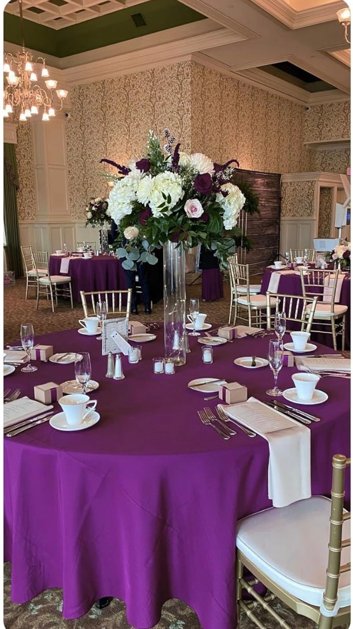 T&T Events and Rentals | Event Picture | Montgomery, AL | image77