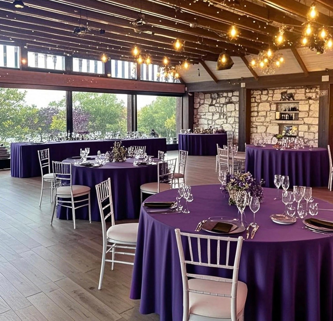 T&T Events and Rentals | Event Picture | Montgomery, AL | image76