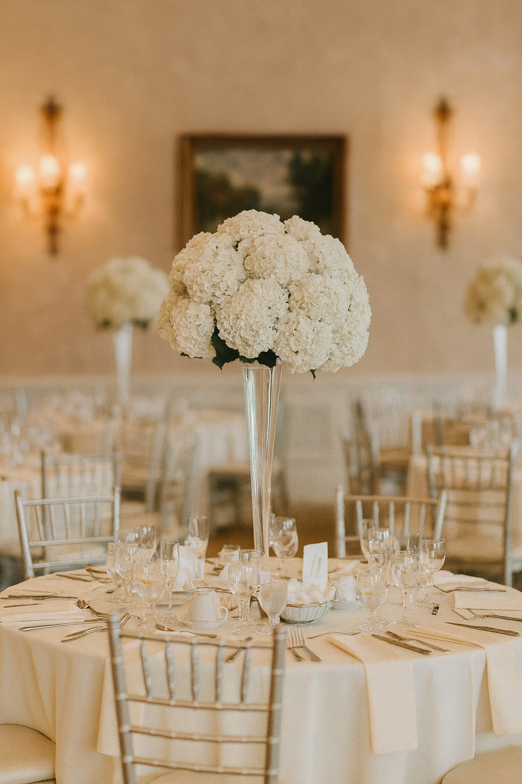 T&T Events and Rentals | Event Picture | Montgomery, AL | image79