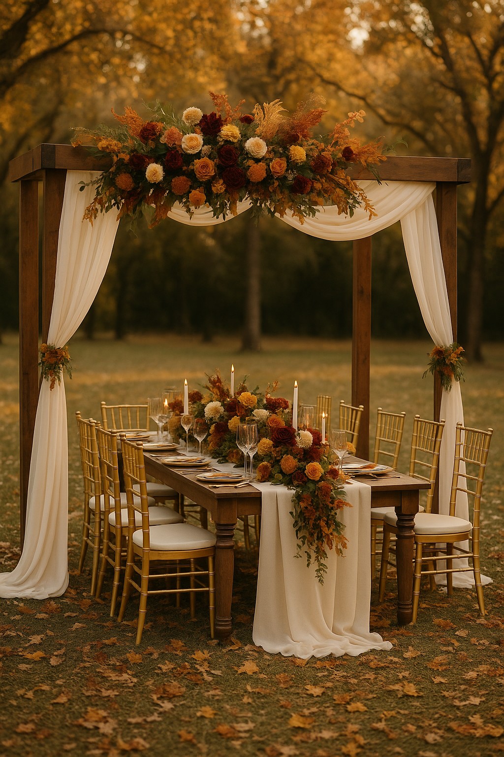 T&T Events and Rentals | Event Picture | Montgomery, AL | image81