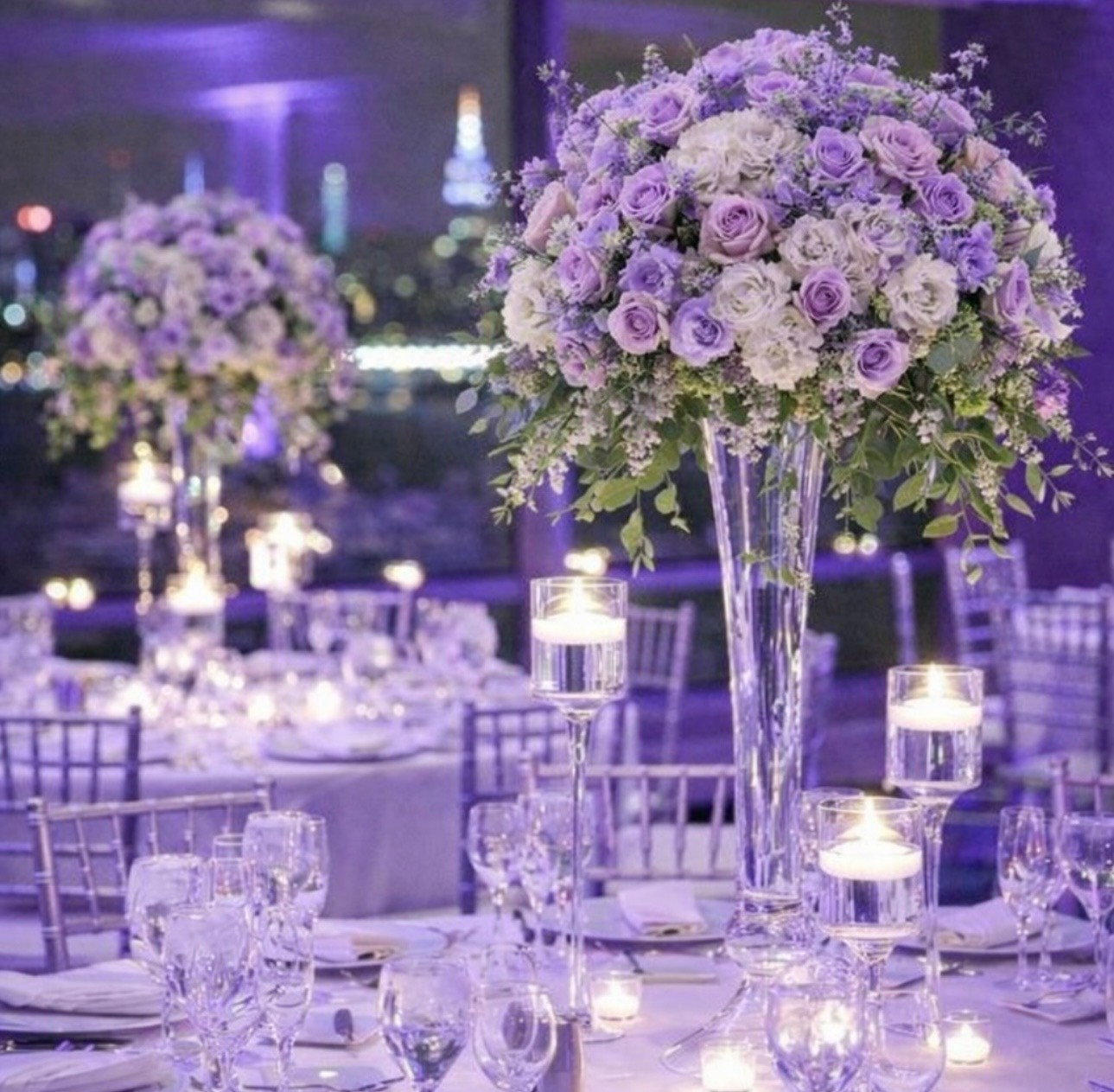 T&T Events and Rentals | Event & Venue Rentals – Montgomery, Auburn & Opelika AL | Montgomery, AL | image3