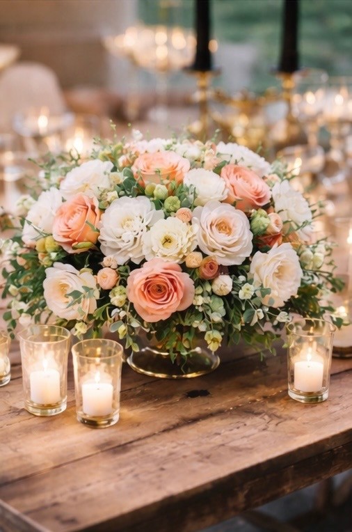 T&T Events and Rentals | Stress-Free Event Planning – Montgomery, Auburn & Opelika AL | Montgomery, AL | image1