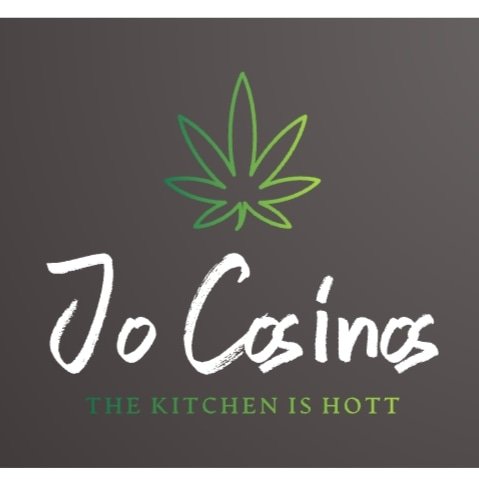Jo Cosinos | Jo Cosinos | image1